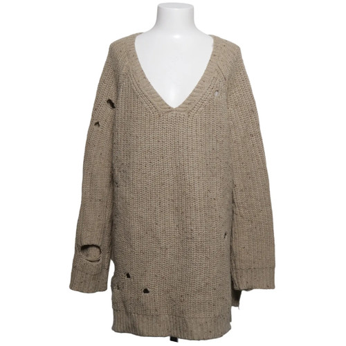Wildfox strickpullover - wildfox,,