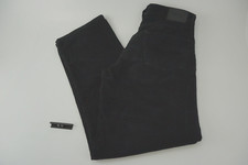 Hugo Boss Arkansas Cordhose