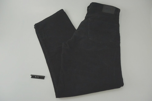 Hugo boss arkansas cordhose - hugo,