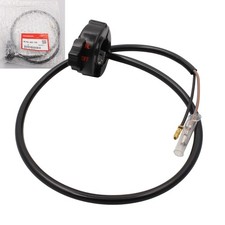 Original Lichtschalter für Honda CB 500 K 71-77 # CB 750 K Four 69-75