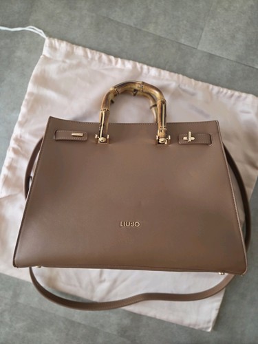 Liu damen handtasche borsa - jo,