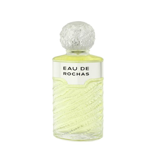 Rochas eau - de,