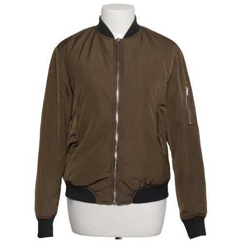 Zara bomberjacke damen - zara,,