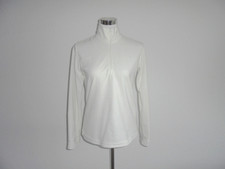 Fleecepullover Sport Pullover