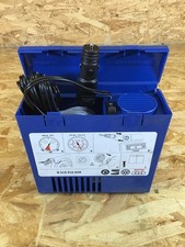 363525 Kompressor Pannenset VW