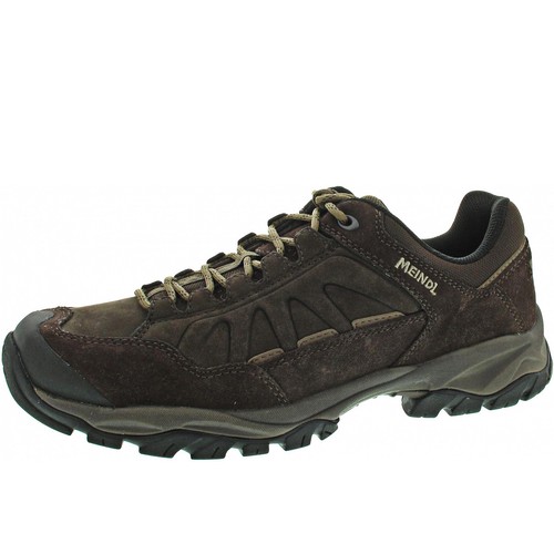 Meindl nebraska wanderschuh - nebraska,