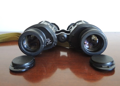 Ior valdada 7x40 top - valdada,