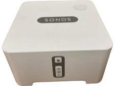 Sonos Connect Kabelloser