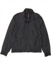 Zara herren bomberjacke 40 - zara,