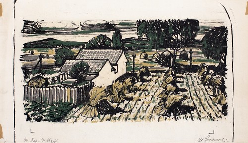 Ddr kunst max - kunst,