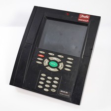 Danfoss ADAP-KOOL AK-SC255