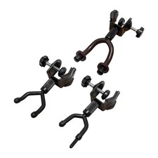 Musikinstrument Aufhänger