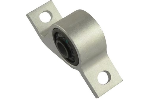 Kavo parts stabilisatorlager - kavo,