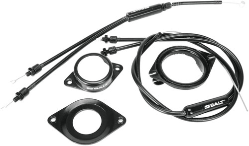 Salt bmx rotor - bmx,