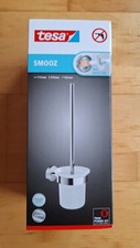Tesa Smooz