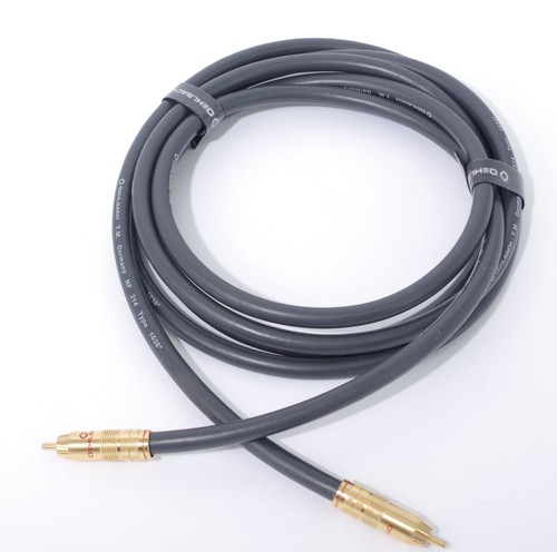 Oehlbach 214 type 1038 - 214,