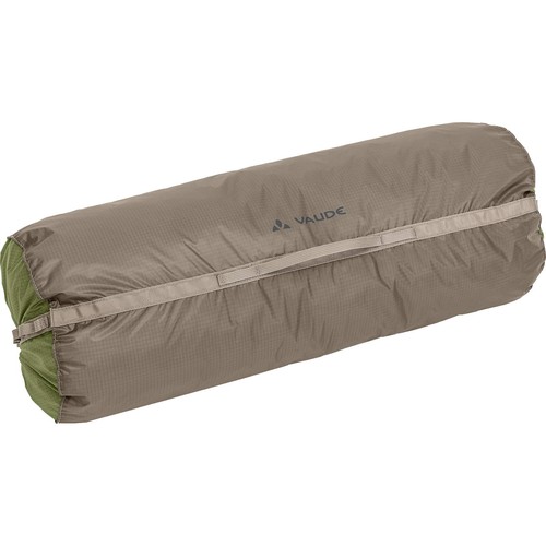 Vaude stuffsack zelt - vaude,