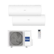 Klimaanlage Multi Split