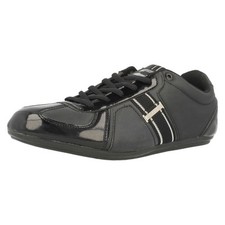 Herren Deakins Turnschuhe
