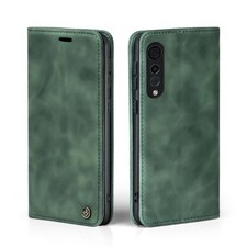 Handy Hülle für LG Velvet 5G