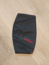 Vanucci Nierengurt Nierenschutz Motorrad