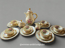 Rosenthal Sanssouci Diplomat