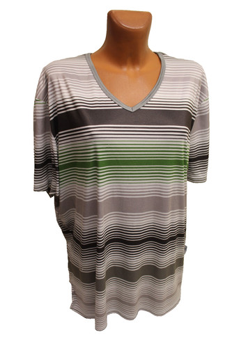 Dünnes shirt - shirt, t-shirt