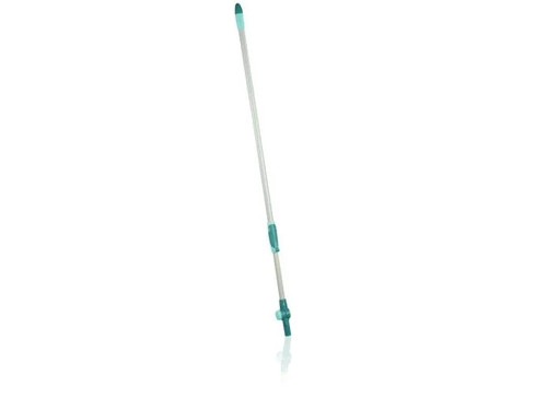 Leifheit teleskopstiel mit - leifheit,