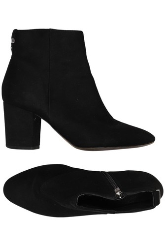 Topshop stiefelette damen - topshop,