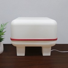 Seltene Vintage IKEA