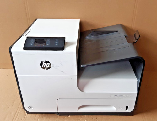 Pagewide pro 452dw - hp,
