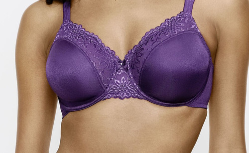 Minimzer triumph ladyform - triumph,