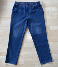 Babista Jeans blau Gr. 27
