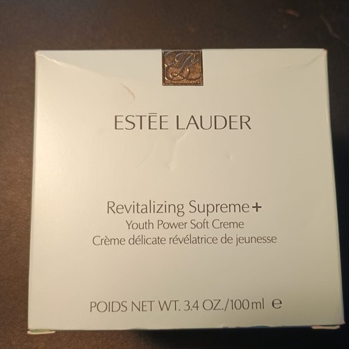 Estee lauder revitalizing - estee,