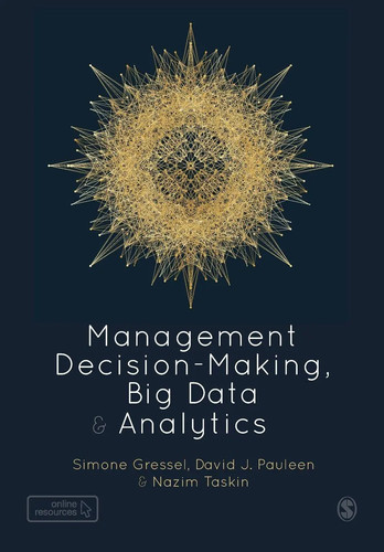 Management decision making - management, decision-making