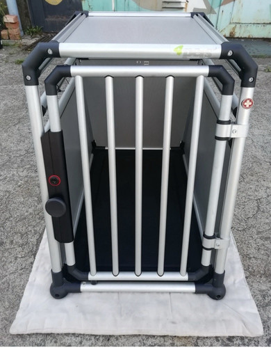 4pets proline milan auto - milan, m,