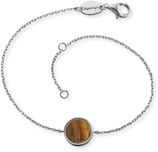 ENGELSRUFER - Powerful Stone