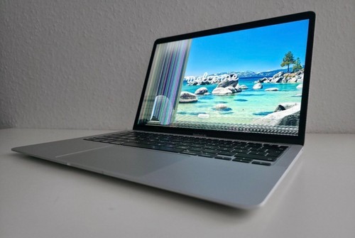 Apple macbook air 8gb 256gb - macbook,