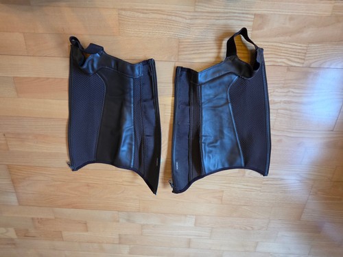 Reiten chaps kinder größe - chaps,,