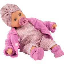 Götz 2220550 Muffin, soft