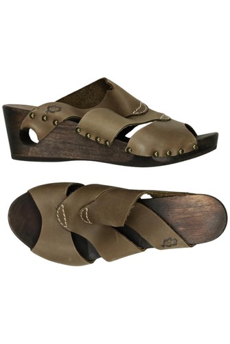 Loints holland sandalen - loints,