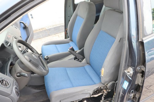 Golf plus 1k - vw, 5k