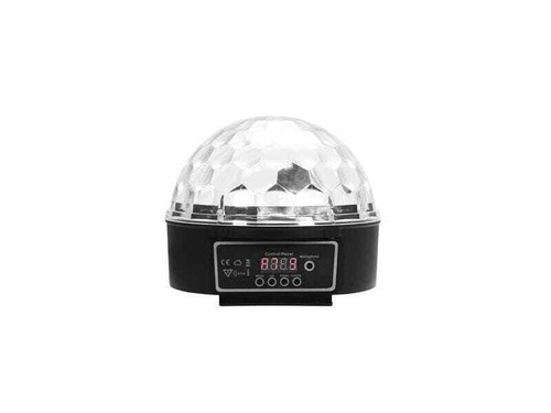 Eurolite led 6 - eurolite,