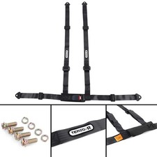 Tenzo-R Sport Hosenträger