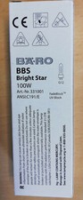 Original bäro bbs - original, bright