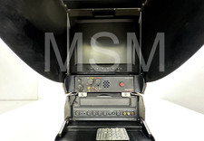 Ridgid Seesnake 71RK MIT LCD