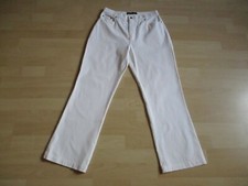 Anna Montana Damen Jeans Hose