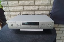 Sehr gepflegter SEG Beverly