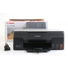 Canon PIXMA G3520