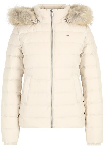 Tommy jeans tjw basic - jeans,